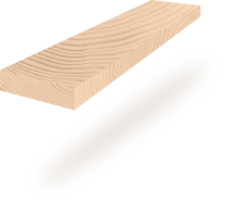 А-2_product_image_edged board